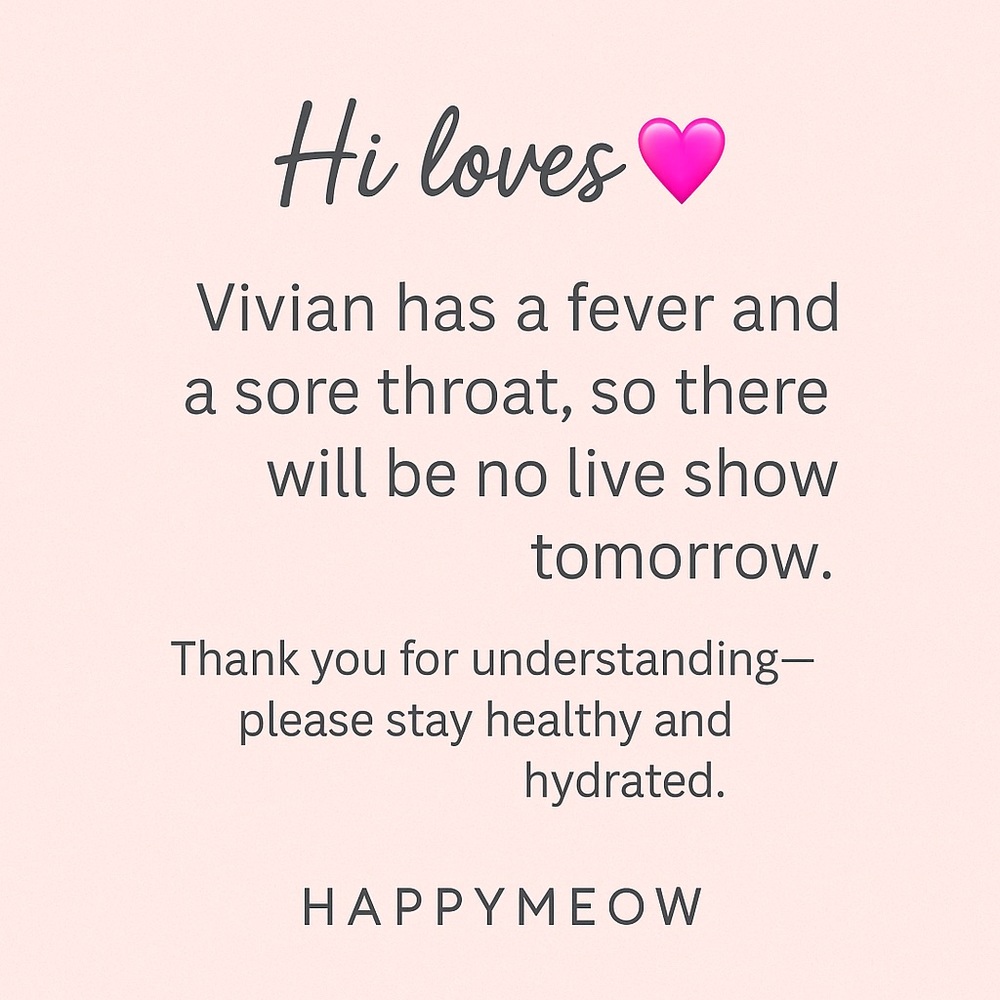 📣